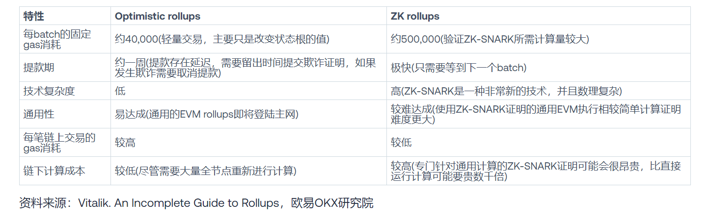 屏幕截图 2025-04-18 235336.png