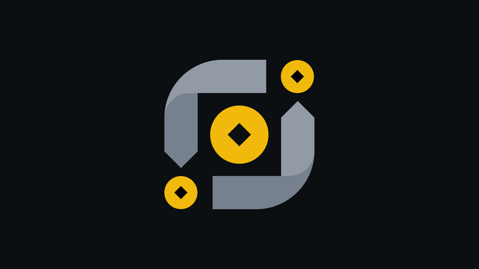 币安充值     `.jpg