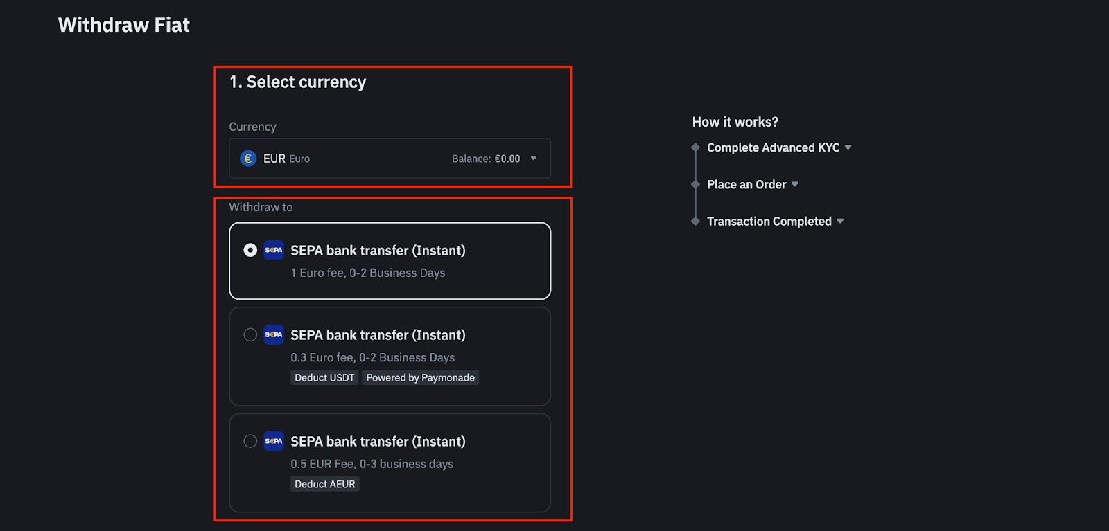 币安充值     15`.jpg