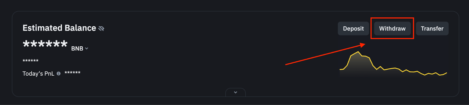 币安充值    12`.jpg