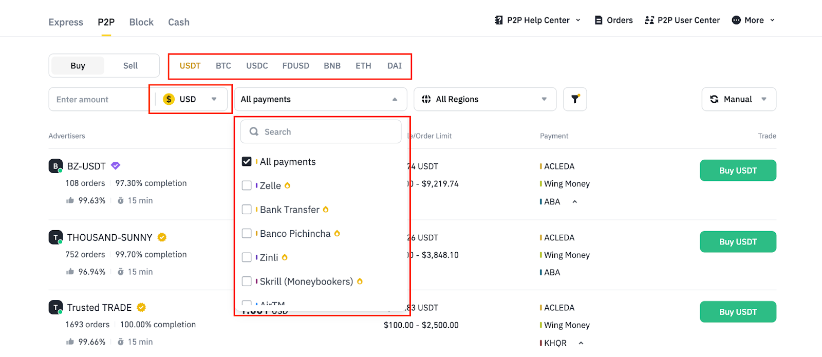 币安充值    3 `.jpg