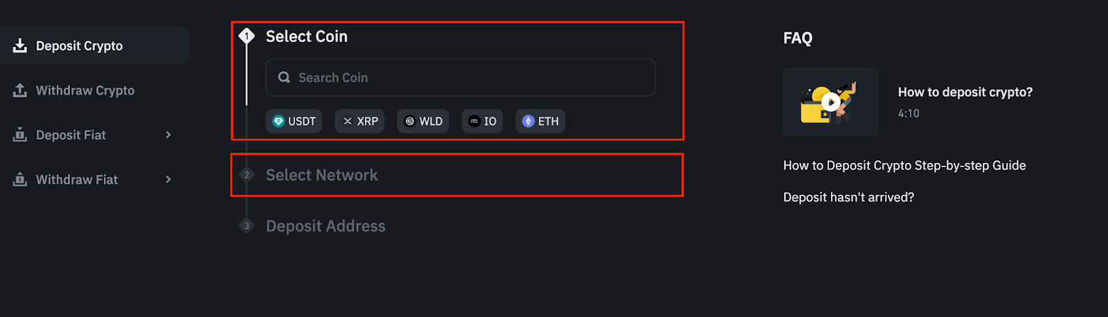 币安充值    8`.jpg