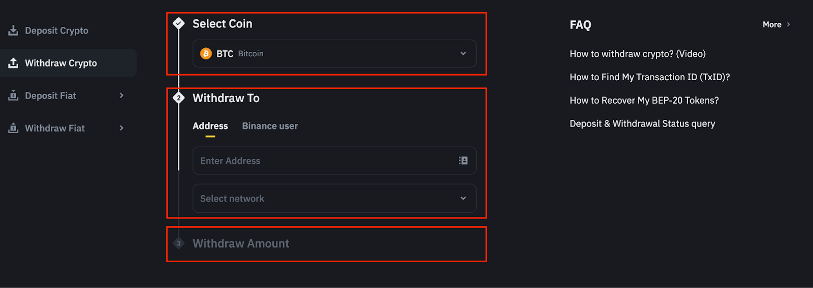 币安充值   13  `.jpg