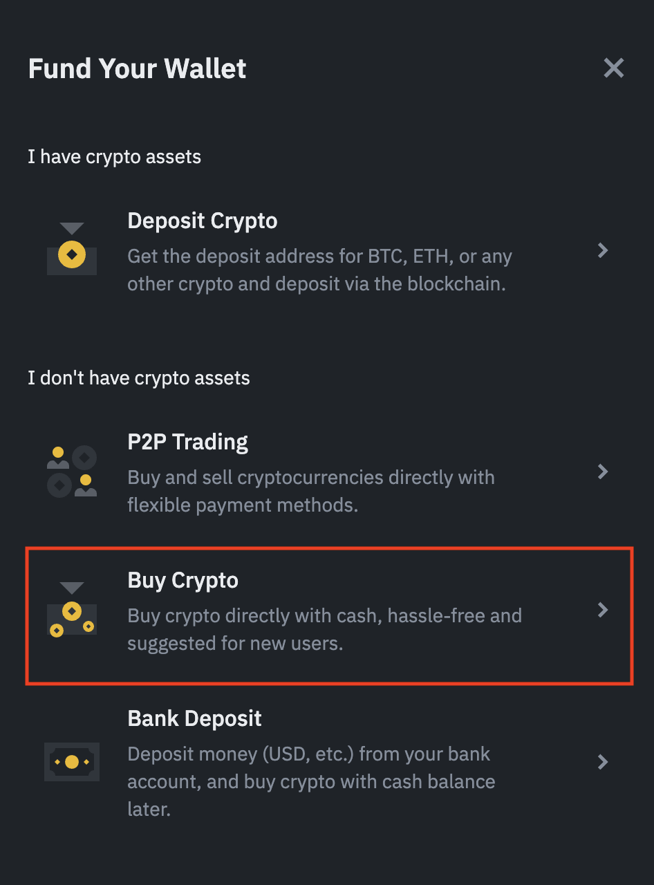 币安充值   5 `.jpg