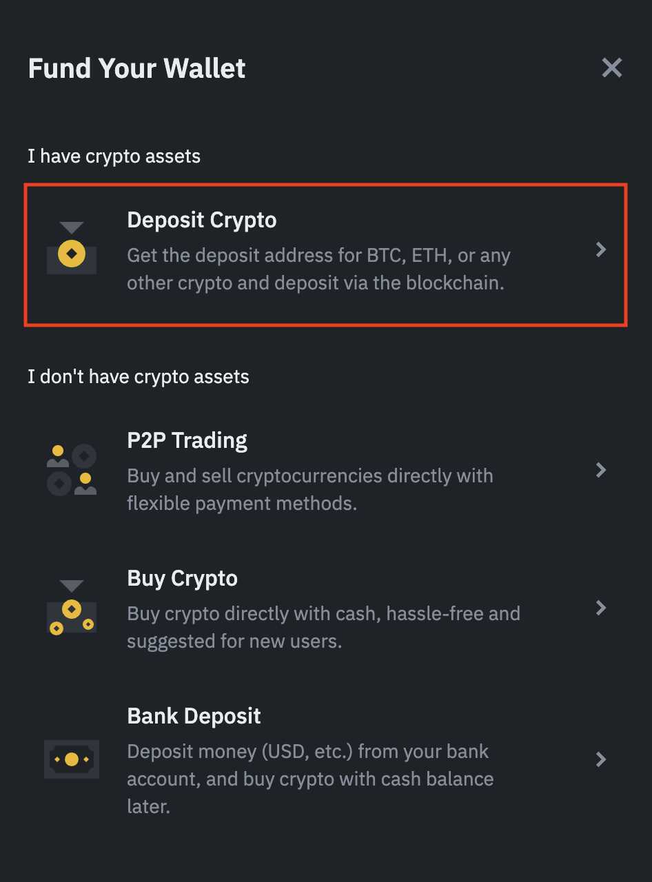 币安充值   7  `.jpg