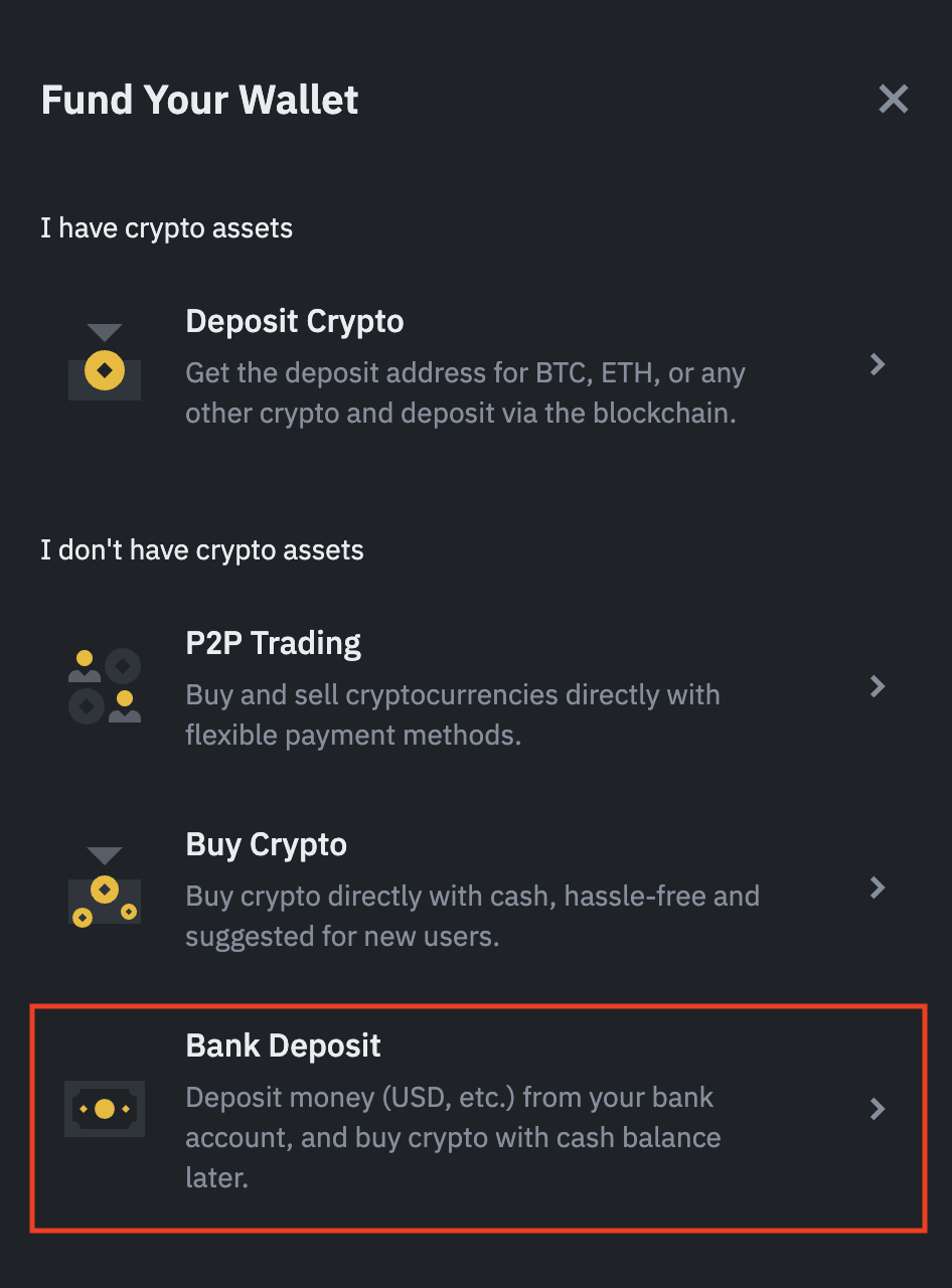 币安充值   9  `.jpg