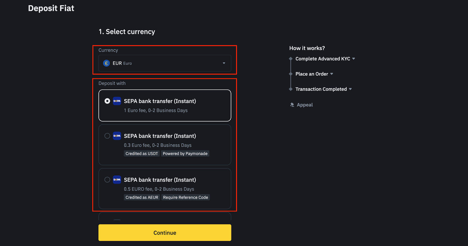 币安充值  10   `.jpg