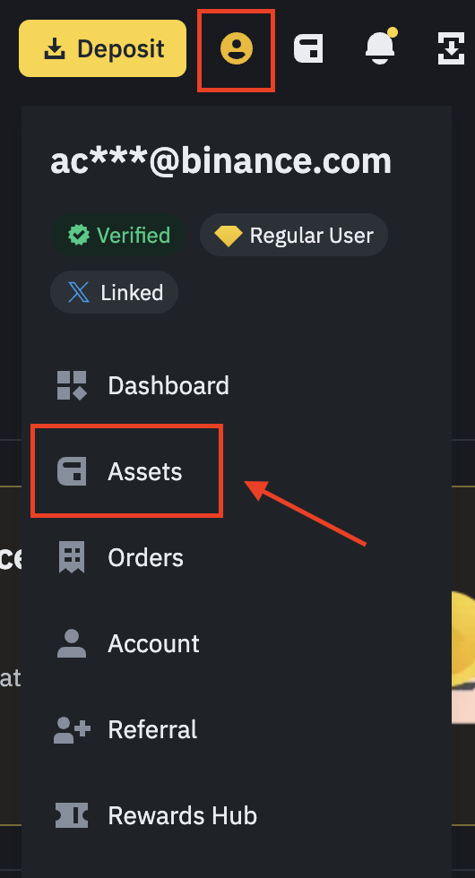 币安充值  11   `.jpg