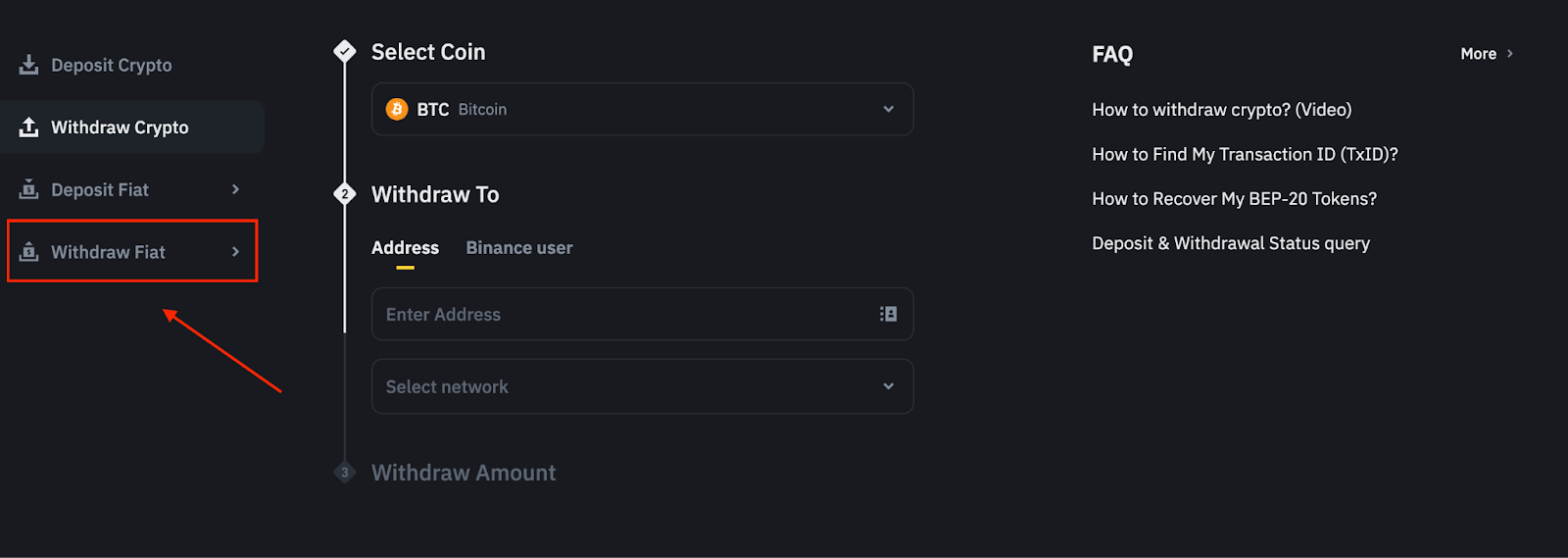 币安充值  14   `.jpg