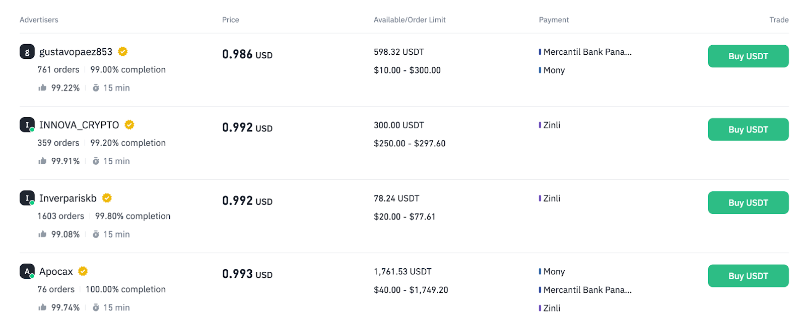 币安充值  4  `.jpg