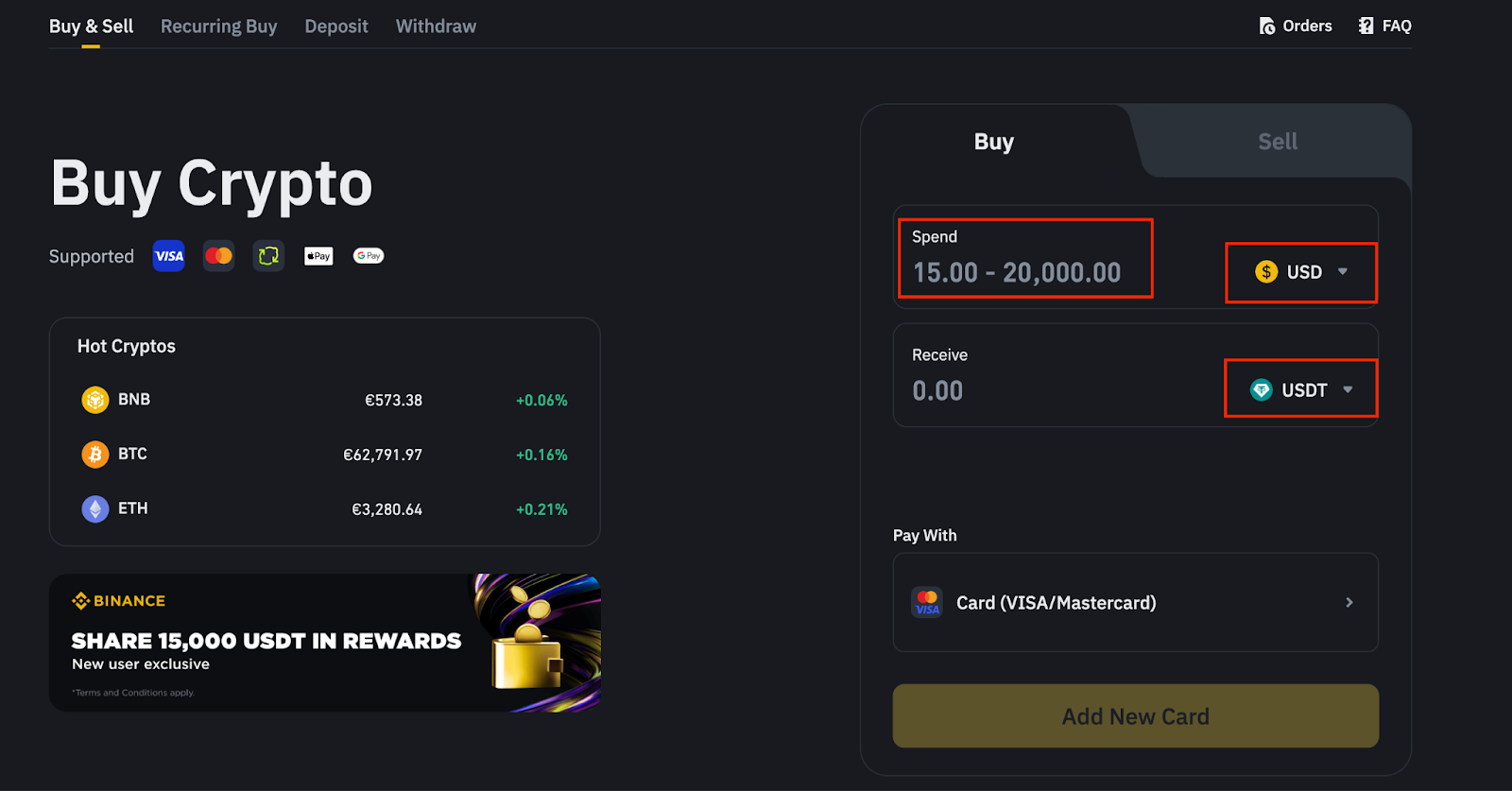 币安充值  6   `.jpg