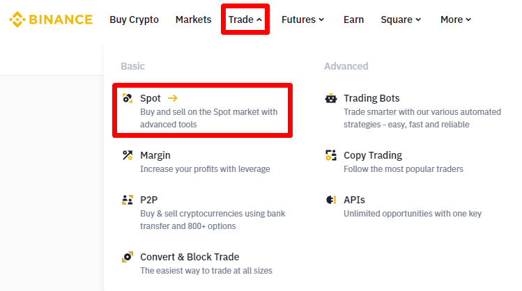 币安初学者    15`.png