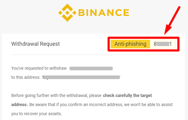 币安初学者    28`.png