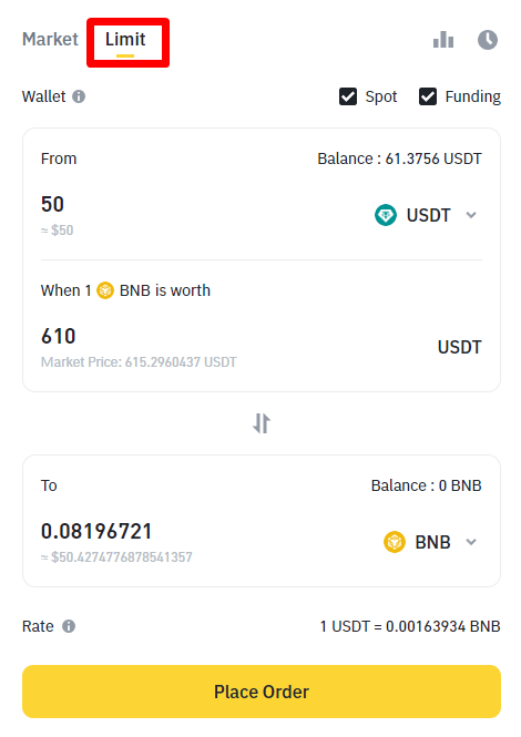 币安初学者   14 `.png
