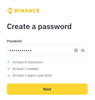 币安初学者   5 `.png