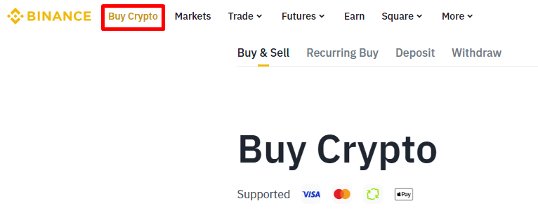 币安初学者   6 `.png