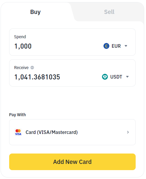 币安初学者   7 `.png