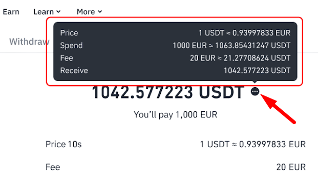 币安初学者   9 `.png