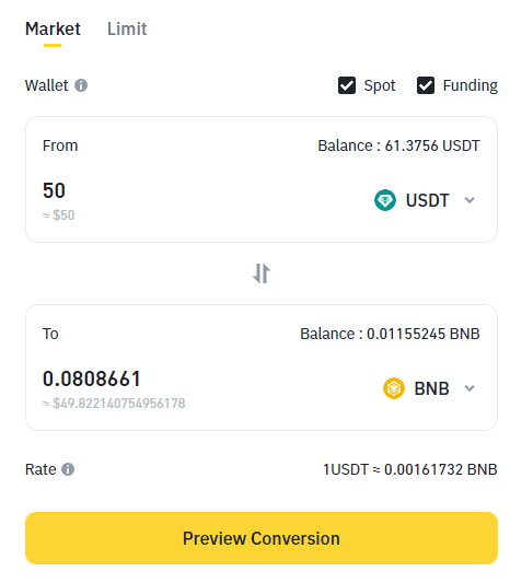币安初学者  12  `.png