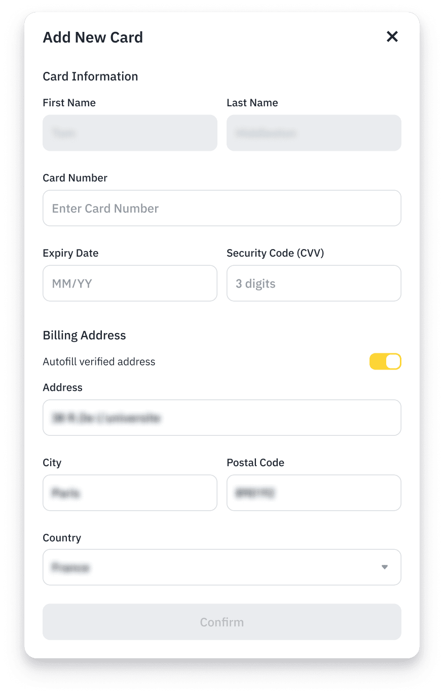 币安初学者  8  `.png