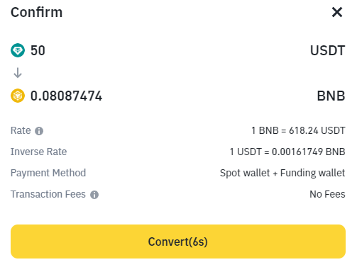 币安初学者 13  `.png