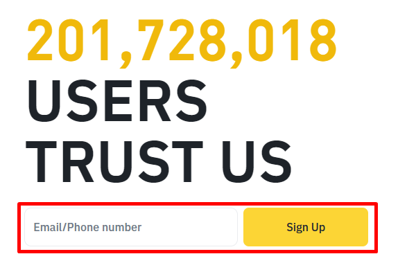 币安初学者 2   `.png