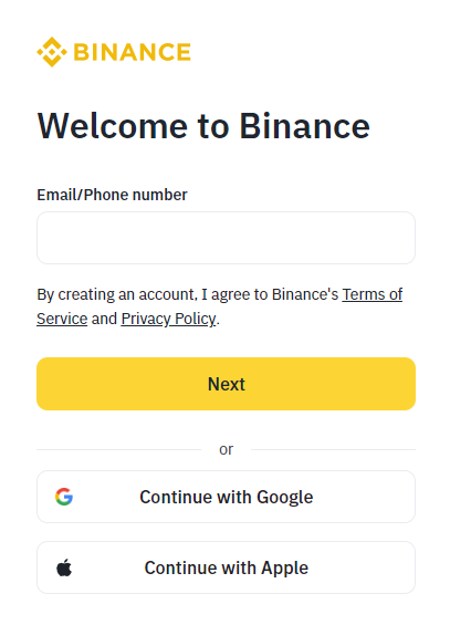 币安初学者 3   `.png