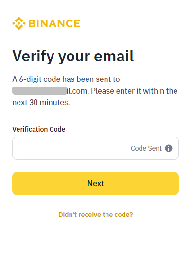 币安初学者 4   `.png