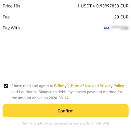 币安初学者10    `.png