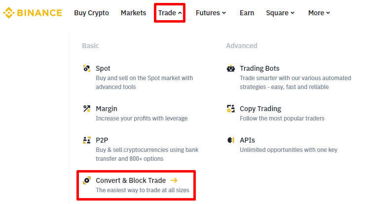 币安初学者11    `.png