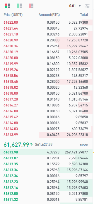 币安初学者17    `.png