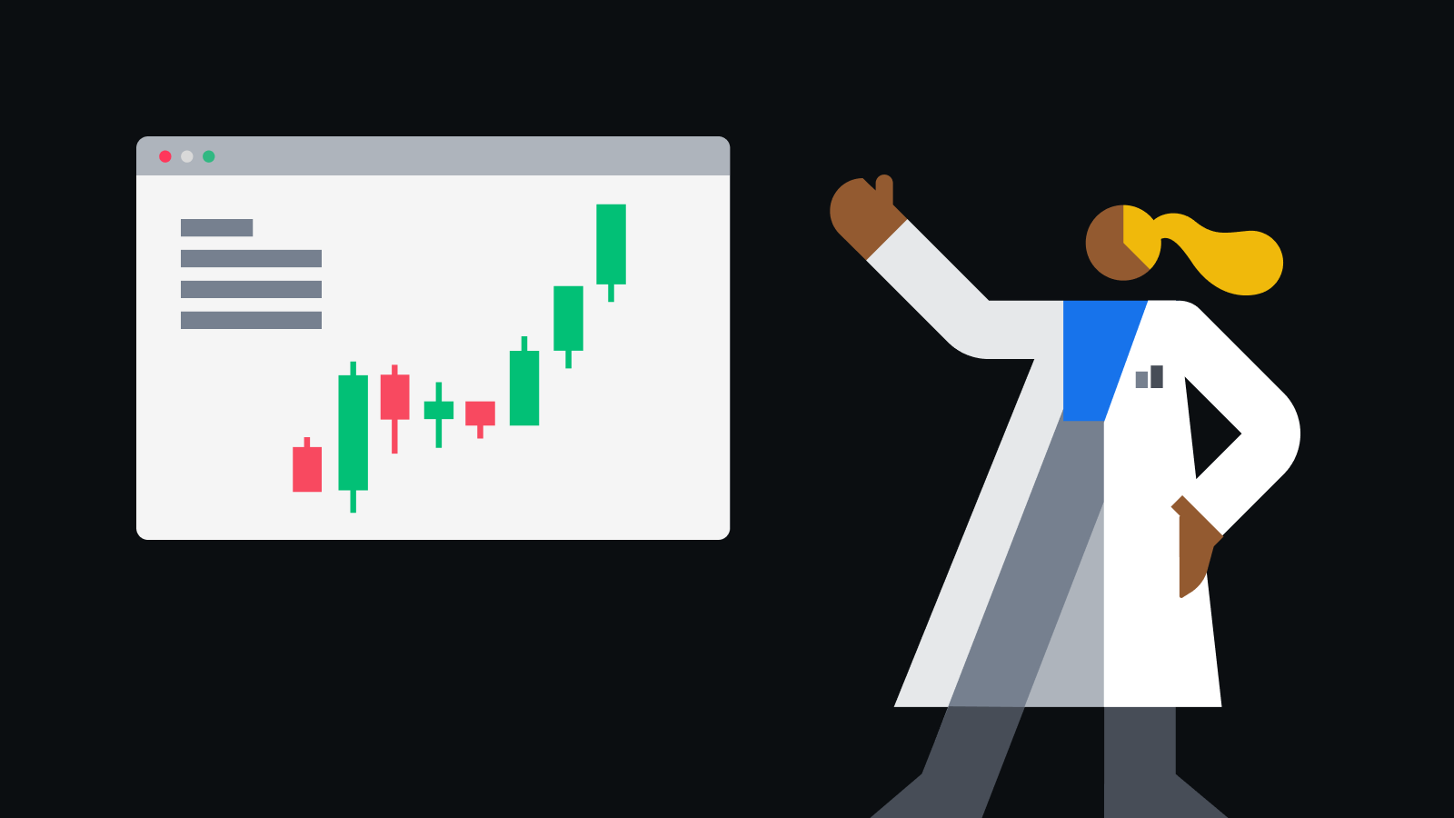 币安现货    `.jpg