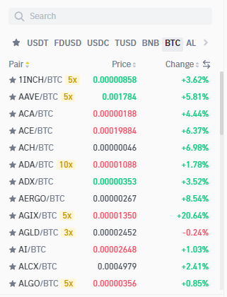 币安现货    6`.jpg