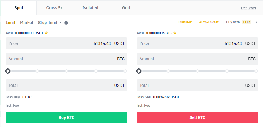 币安现货    7`.jpg