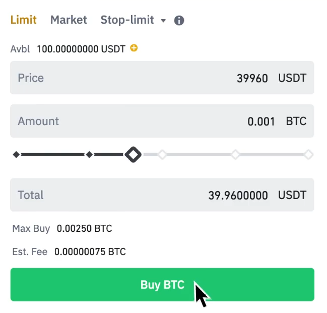 币安现货   10 `.jpg