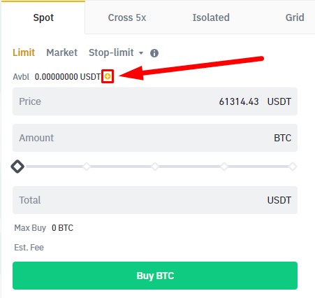 币安现货  8  `.jpg