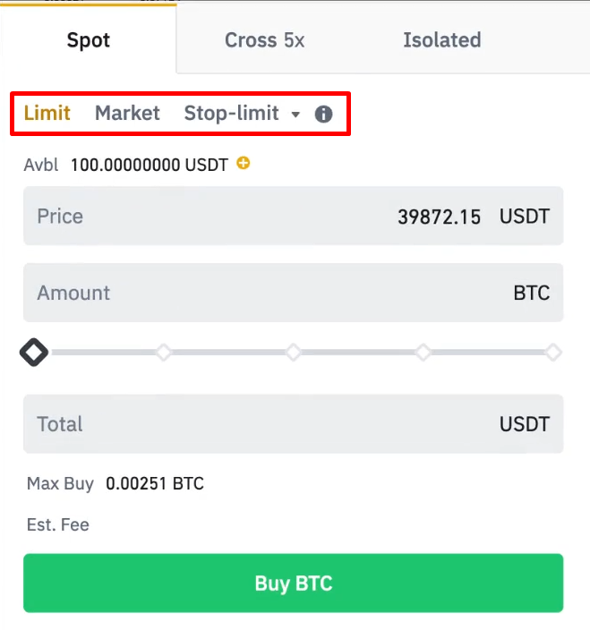 币安现货 9   `.jpg