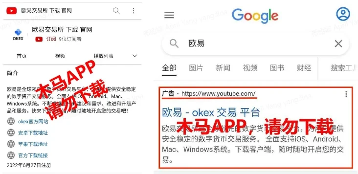 20220801023525702.webp