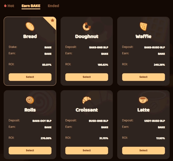 BakerySwap2.png