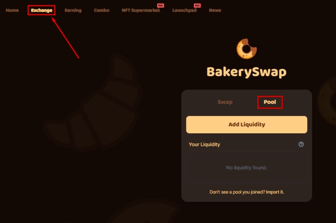 BakerySwap4.png
