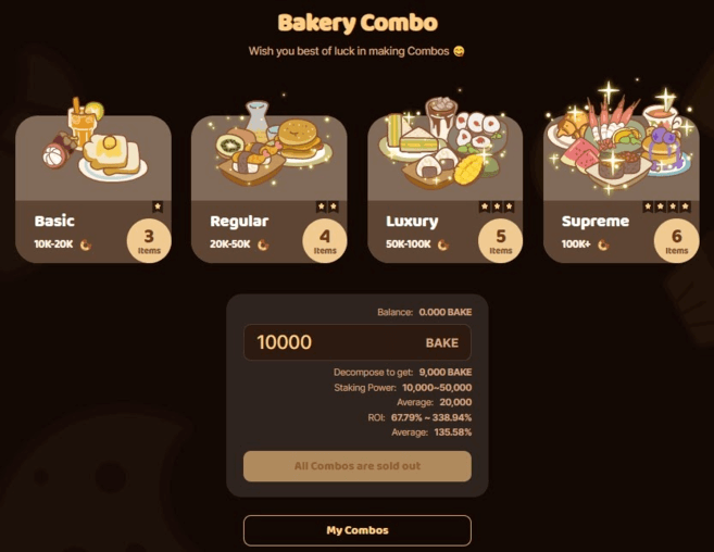 BakerySwap7.png