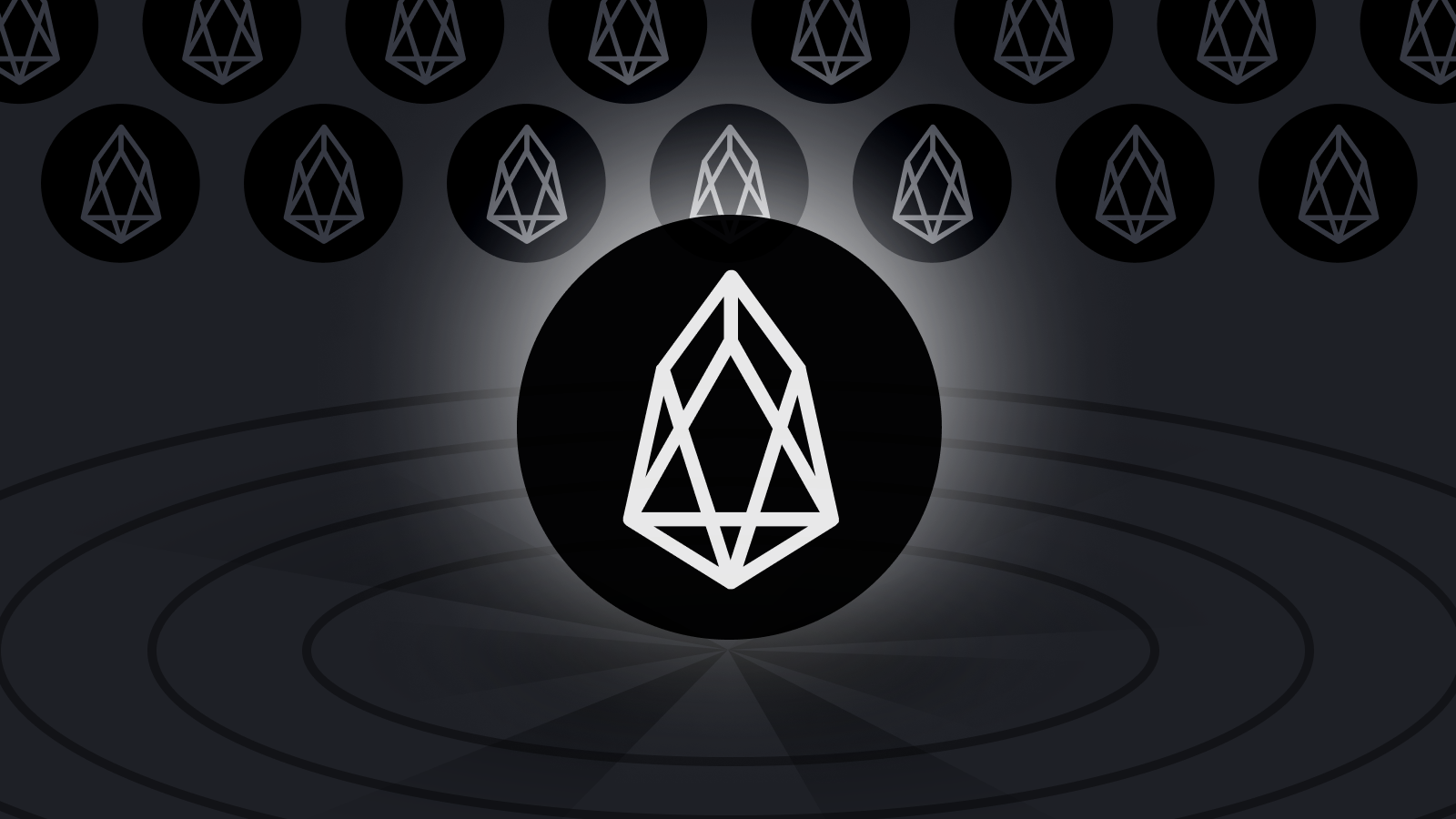 EOS.png