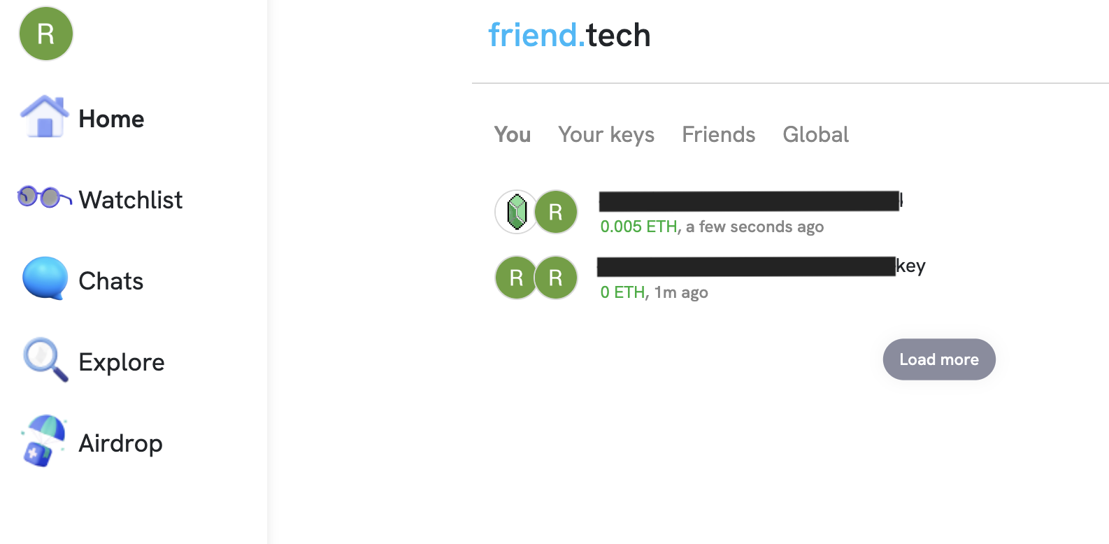 Friend.tech8.png