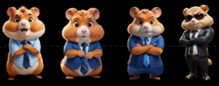 Hamster Kombat5.jpg