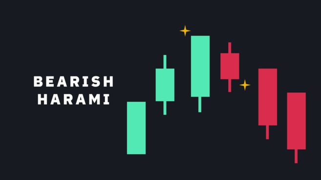 K线图形态 10    `.jpg