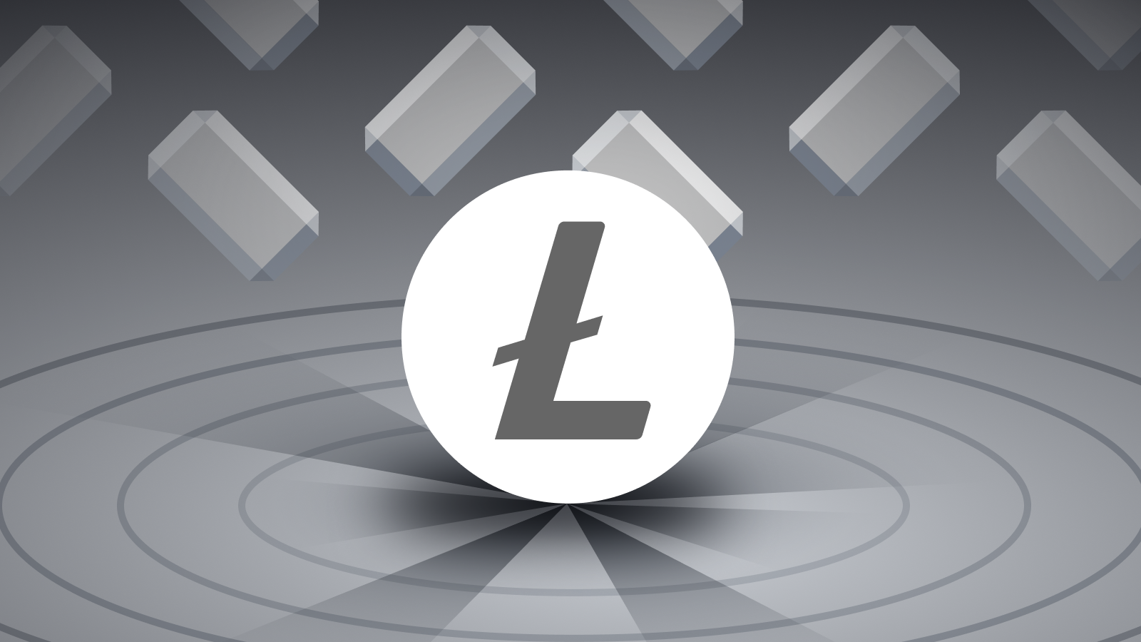 LTC.png