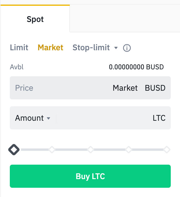 LTC3.png