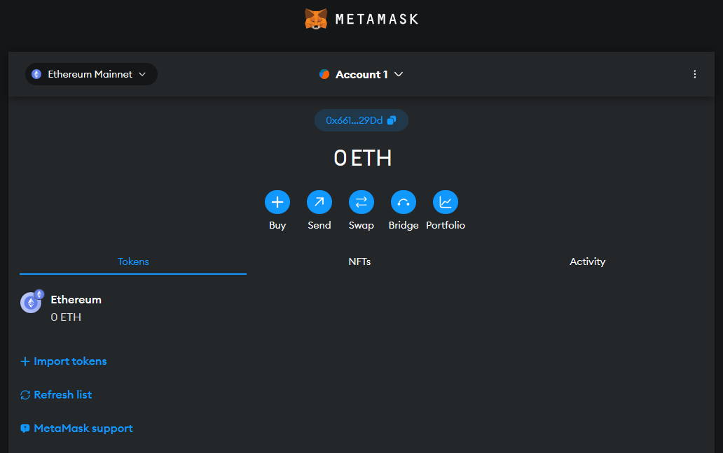 MetaMask  7  .png