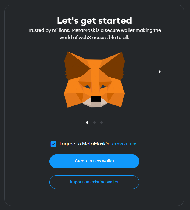 MetaMask 3   .png