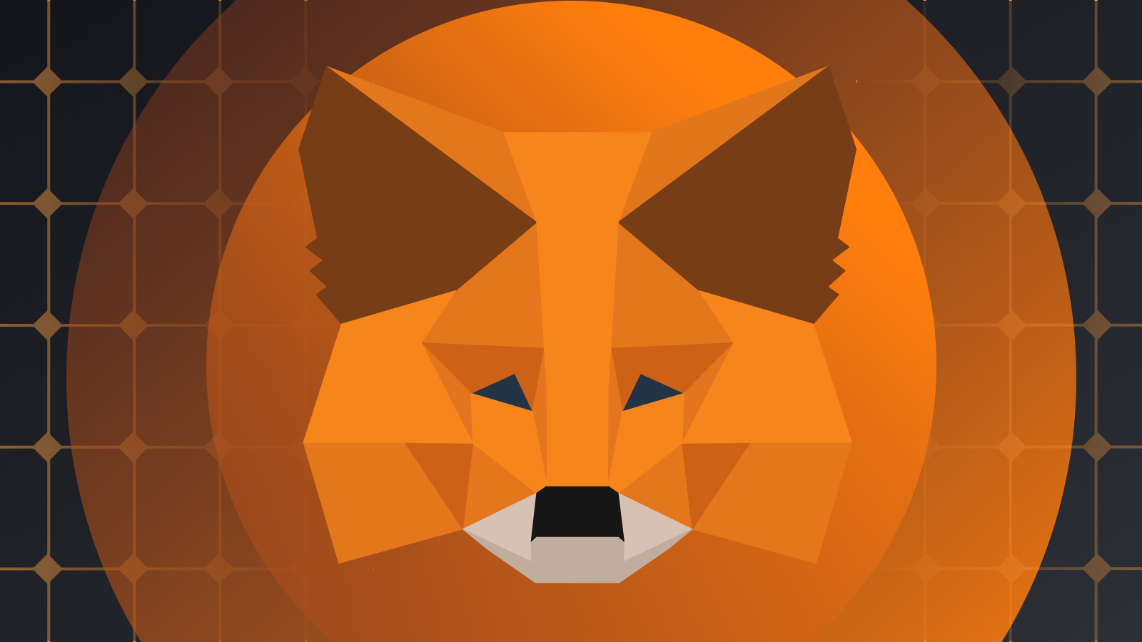 MetaMask-vq39.png